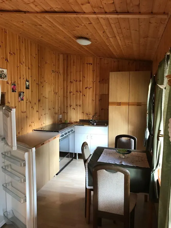 Campsite Camping Grotte Di Rescia Hotel Claino Italy