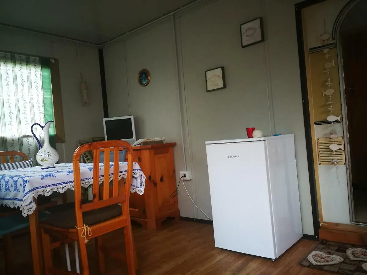 Camping Grotte Di Rescia Hotel Claino Campsite