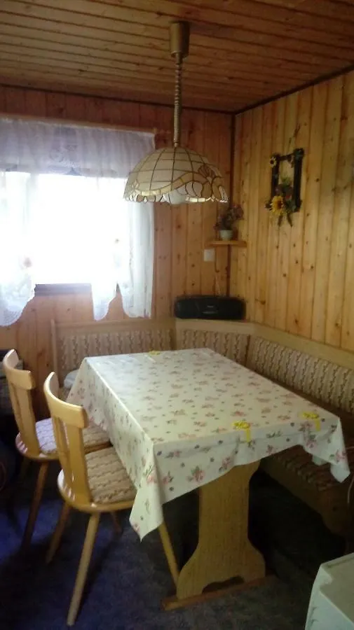 Campsite Camping Grotte Di Rescia Hotel Claino Italy